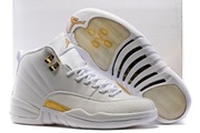 Jordan 12-017